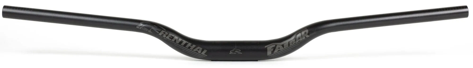 Кермо Renthal Fatbar® 35mm Handlebar - СпортЦех СпортЦех - Кермо Renthal Fatbar® 35mm Handlebar - СпортЦех