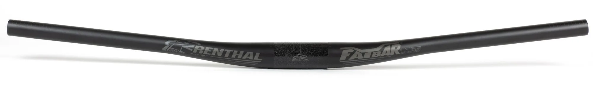Кермо Renthal Fatbar® 35mm Lite Carbon Handlebar - СпортЦех СпортЦех - Кермо Renthal Fatbar® 35mm Lite Carbon Handlebar - СпортЦех