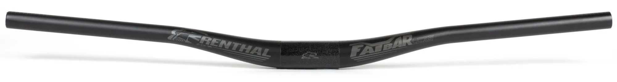 Кермо Renthal Fatbar® 35mm Lite Carbon Handlebar - СпортЦех СпортЦех - Кермо Renthal Fatbar® 35mm Lite Carbon Handlebar - СпортЦех