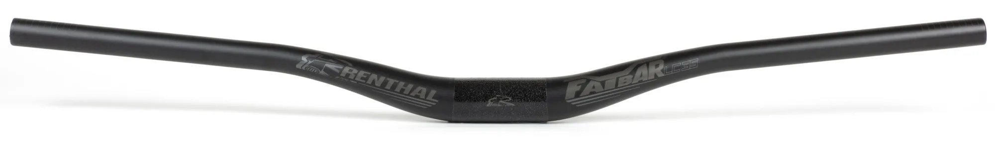 Кермо Renthal Fatbar® 35mm Lite Carbon Handlebar - СпортЦех СпортЦех - Кермо Renthal Fatbar® 35mm Lite Carbon Handlebar - СпортЦех
