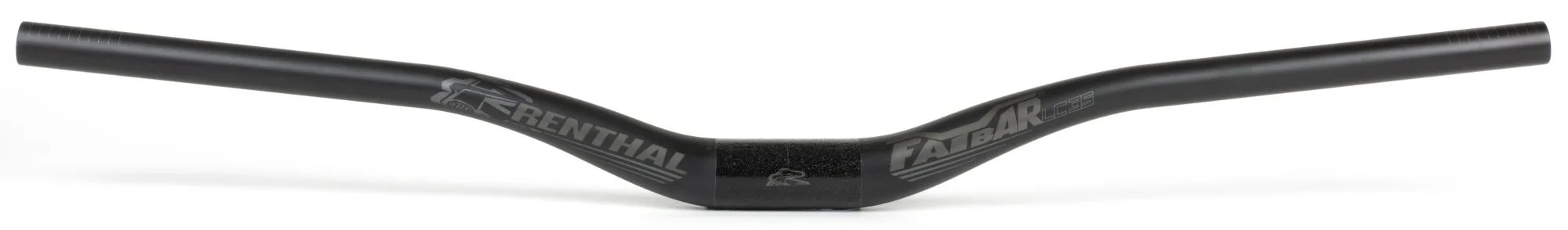 Кермо Renthal Fatbar® 35mm Lite Carbon Handlebar - СпортЦех СпортЦех - Кермо Renthal Fatbar® 35mm Lite Carbon Handlebar - СпортЦех