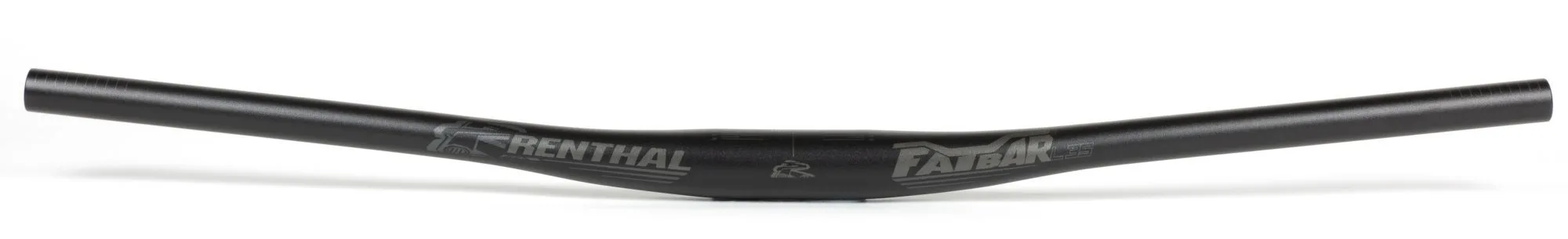 Кермо Renthal Fatbar® 35mm Lite Handlebar - СпортЦех СпортЦех - Кермо Renthal Fatbar® 35mm Lite Handlebar - СпортЦех
