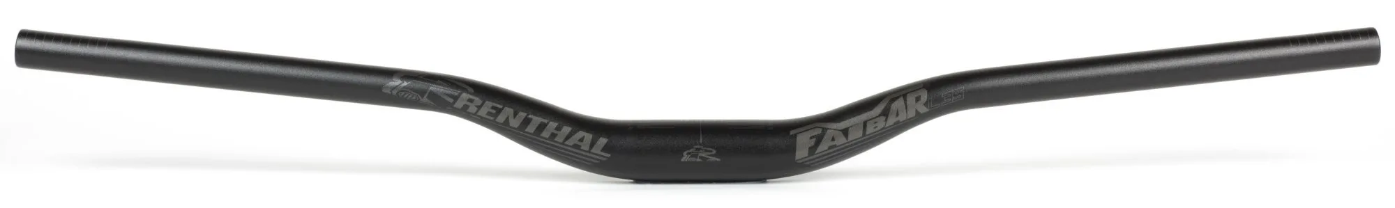 Кермо Renthal Fatbar® 35mm Lite Handlebar - СпортЦех СпортЦех - Кермо Renthal Fatbar® 35mm Lite Handlebar - СпортЦех