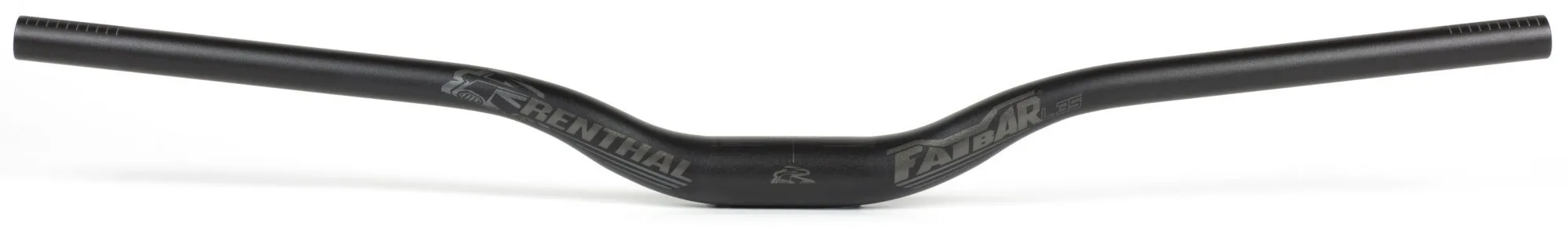 Кермо Renthal Fatbar® 35mm Lite Handlebar - СпортЦех СпортЦех - Кермо Renthal Fatbar® 35mm Lite Handlebar - СпортЦех