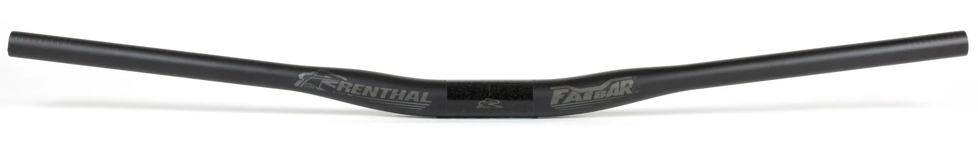 Кермо Renthal Fatbar® Carbon Handlebar - СпортЦех СпортЦех - Кермо Renthal Fatbar® Carbon Handlebar - СпортЦех