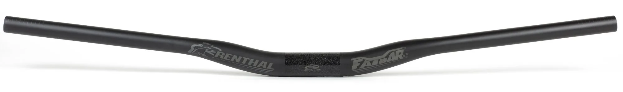 Кермо Renthal Fatbar® Carbon Handlebar - СпортЦех СпортЦех - Кермо Renthal Fatbar® Carbon Handlebar - СпортЦех