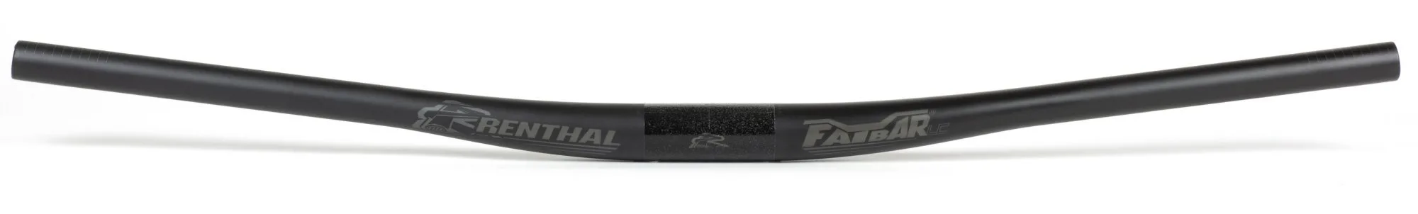Кермо Renthal Fatbar® Carbon Lite Handlebar - СпортЦех СпортЦех - Кермо Renthal Fatbar® Carbon Lite Handlebar - СпортЦех