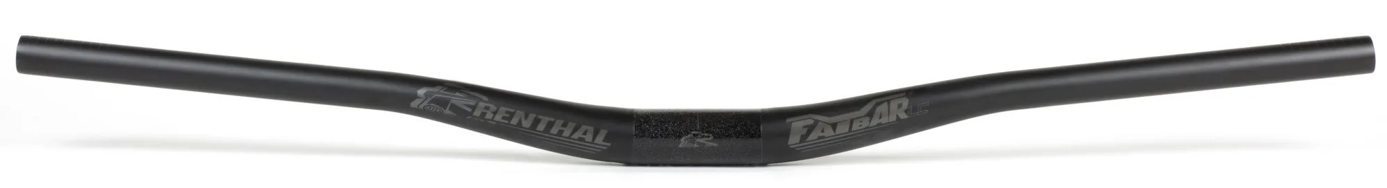 Кермо Renthal Fatbar® Carbon Lite Handlebar - СпортЦех СпортЦех - Кермо Renthal Fatbar® Carbon Lite Handlebar - СпортЦех