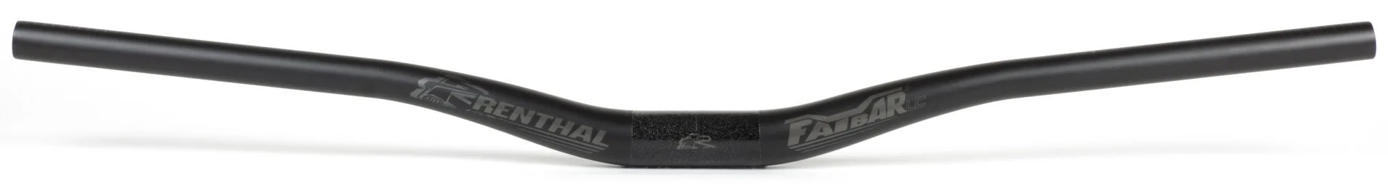 Кермо Renthal Fatbar® Carbon Lite Handlebar - СпортЦех СпортЦех - Кермо Renthal Fatbar® Carbon Lite Handlebar - СпортЦех