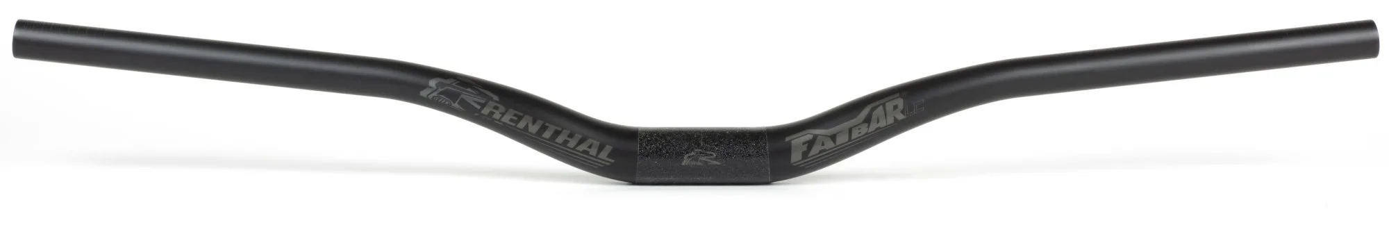 Кермо Renthal Fatbar® Carbon Lite Handlebar - СпортЦех СпортЦех - Кермо Renthal Fatbar® Carbon Lite Handlebar - СпортЦех
