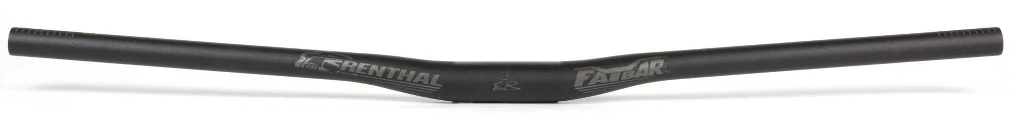 Кермо Renthal Fatbar® Lite Handlebar - СпортЦех СпортЦех - Кермо Renthal Fatbar® Lite Handlebar - СпортЦех
