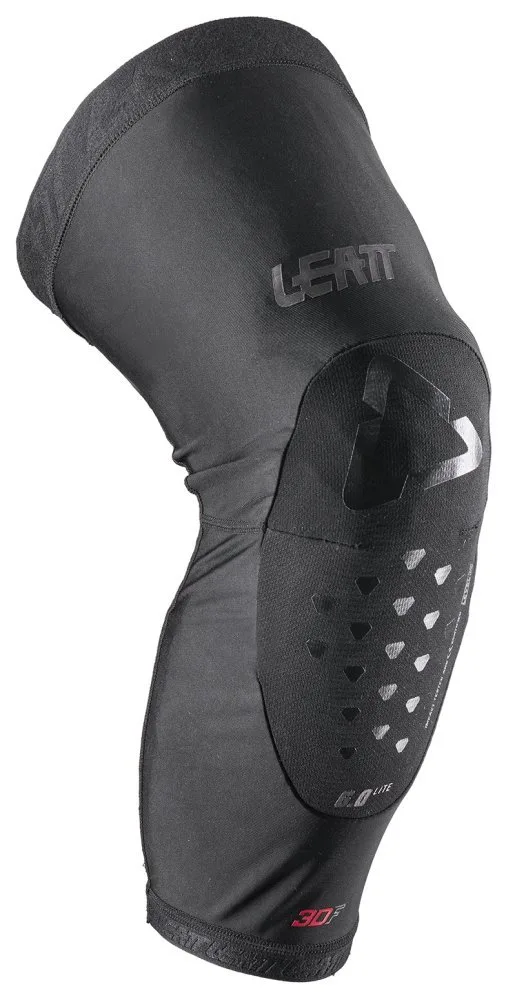 Наколінники LEATT 6.0 EVO Lite Knee Guard - СпортЦех СпортЦех - Наколінники LEATT 6.0 EVO Lite Knee Guard - СпортЦех
