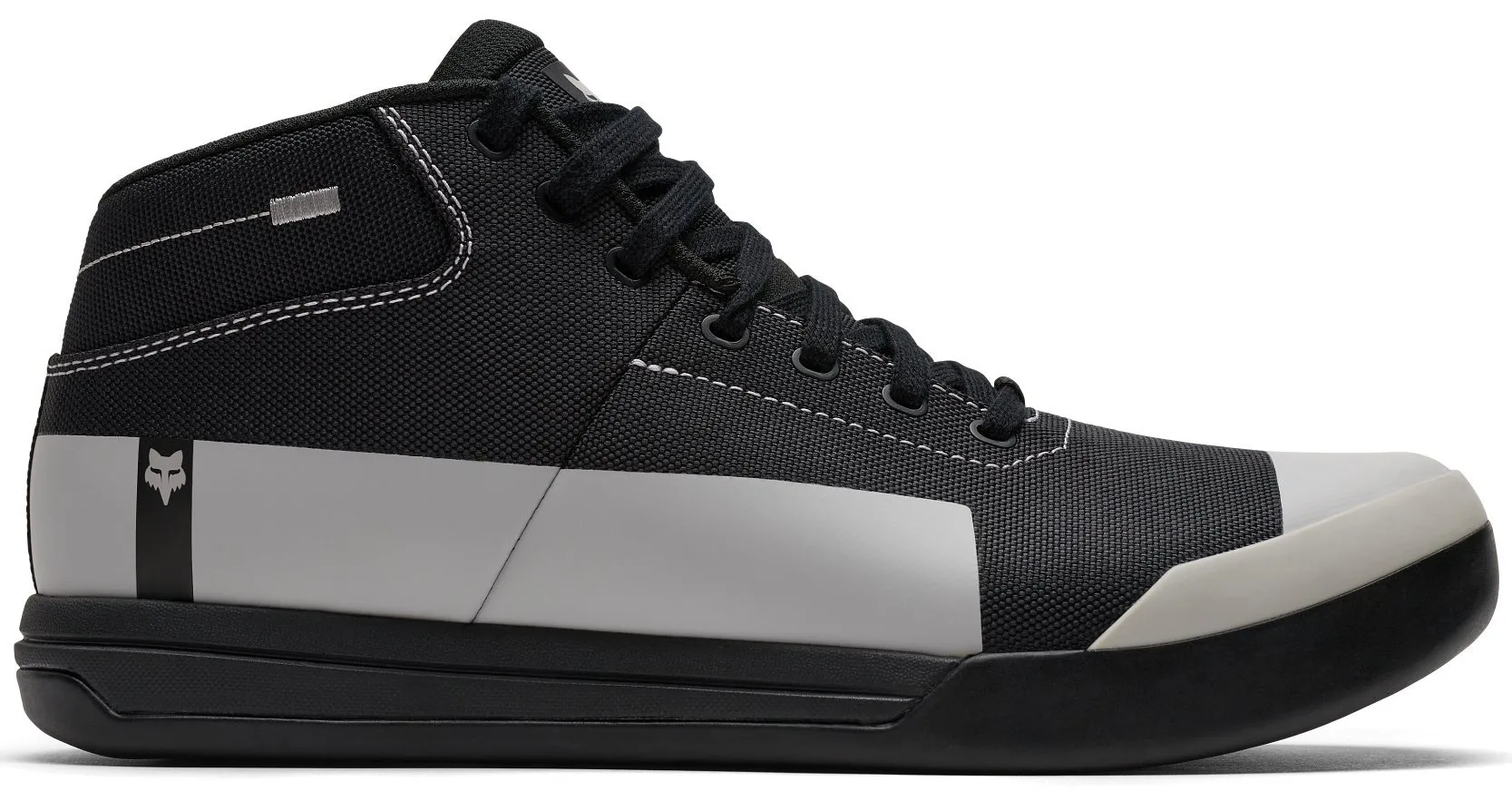 Взуття FOX UNION MID Shoe – CANVAS - СпортЦех СпортЦех - Взуття FOX UNION MID Shoe – CANVAS - СпортЦех