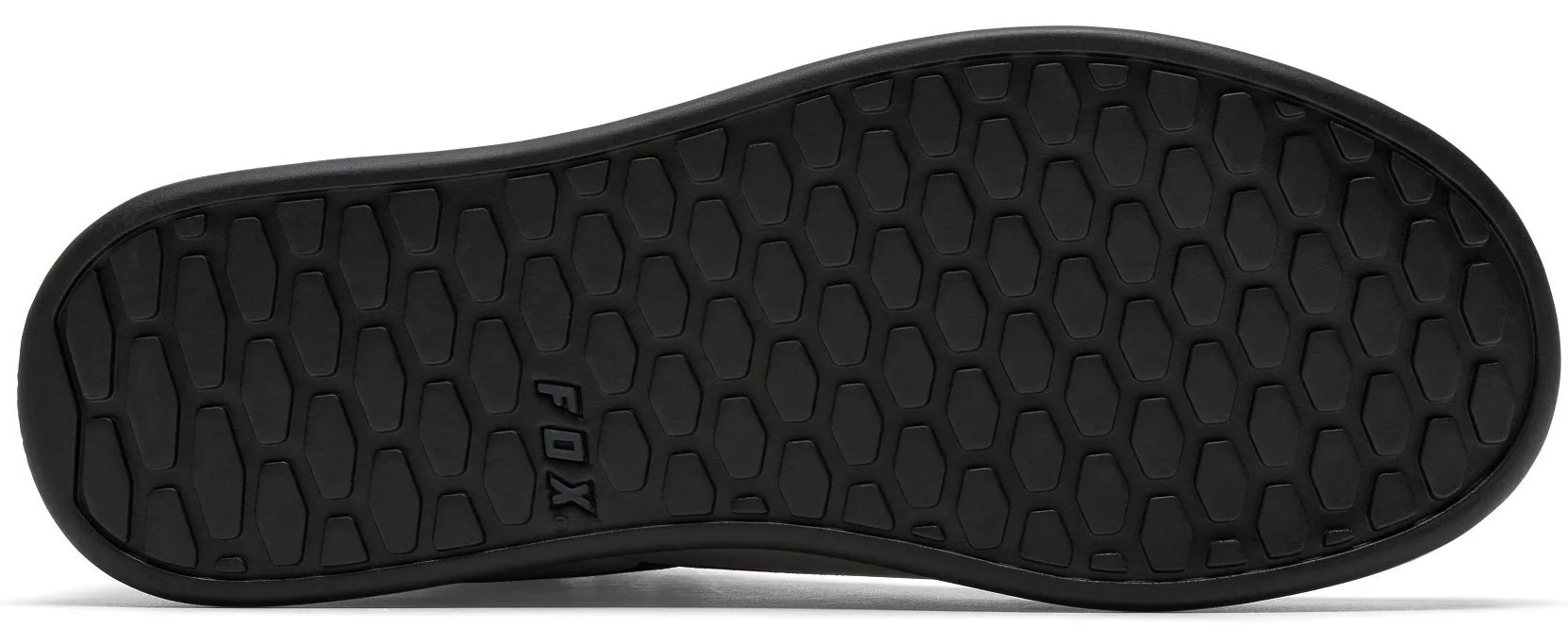 Взуття FOX UNION MID Shoe – CANVAS - СпортЦех СпортЦех - Взуття FOX UNION MID Shoe – CANVAS - СпортЦех