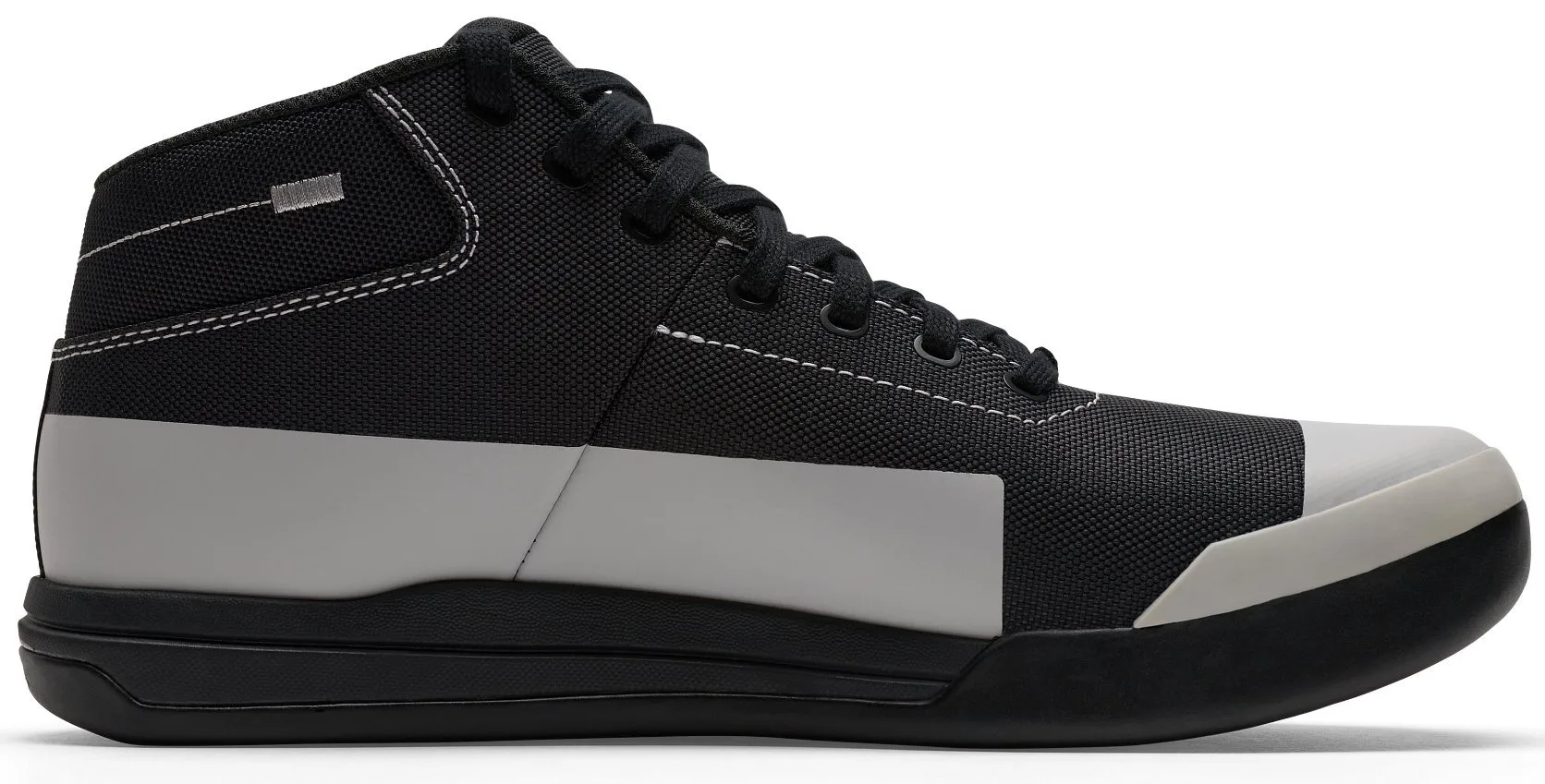 Взуття FOX UNION MID Shoe – CANVAS - СпортЦех СпортЦех - Взуття FOX UNION MID Shoe – CANVAS - СпортЦех