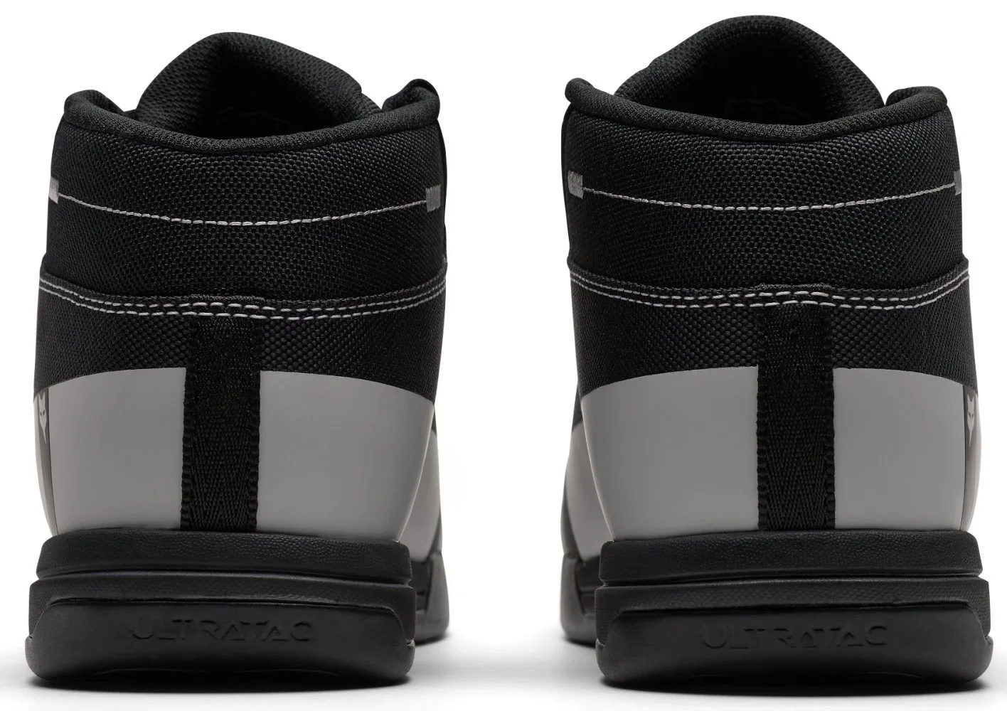 Взуття FOX UNION MID Shoe – CANVAS - СпортЦех СпортЦех - Взуття FOX UNION MID Shoe – CANVAS - СпортЦех