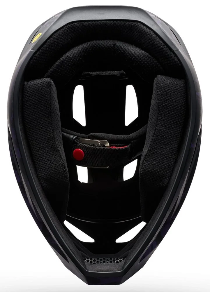 Шолом FOX RAMPAGE Helmet – IMAGE PRINT - СпортЦех СпортЦех - Шолом FOX RAMPAGE Helmet – IMAGE PRINT - СпортЦех