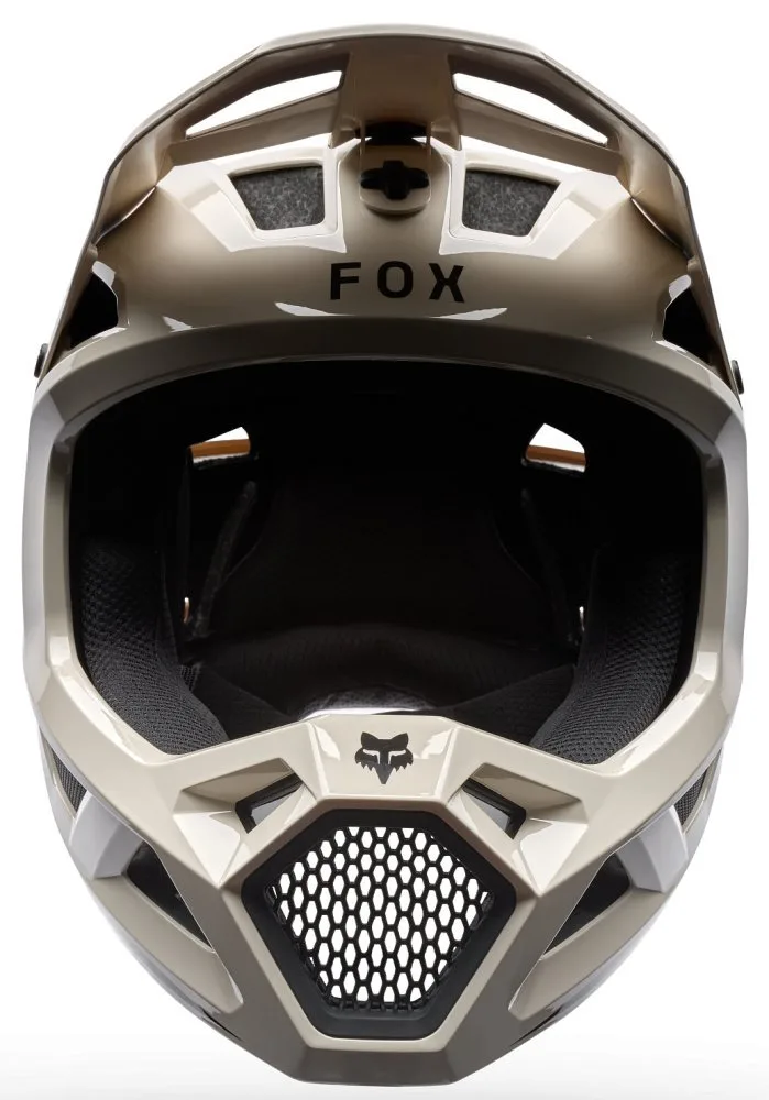 Шолом FOX RAMPAGE Helmet – VAULT - СпортЦех СпортЦех - Шолом FOX RAMPAGE Helmet – VAULT - СпортЦех