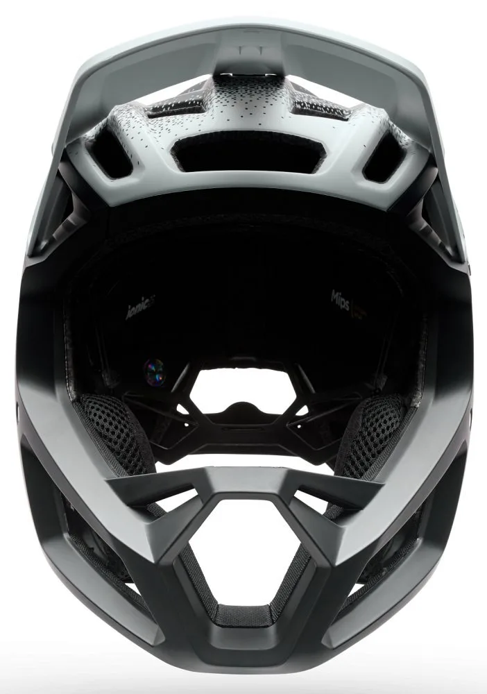 Шолом FOX PROFRAME RS Helmet – AURA - СпортЦех СпортЦех - Шолом FOX PROFRAME RS Helmet – AURA - СпортЦех
