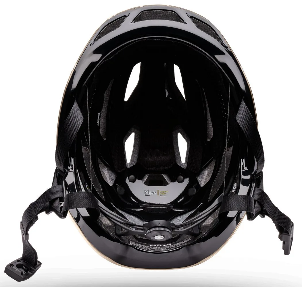 Шолом FOX CROSSFRAME PRO Helmet – QUEST - СпортЦех СпортЦех - Шолом FOX CROSSFRAME PRO Helmet – QUEST - СпортЦех