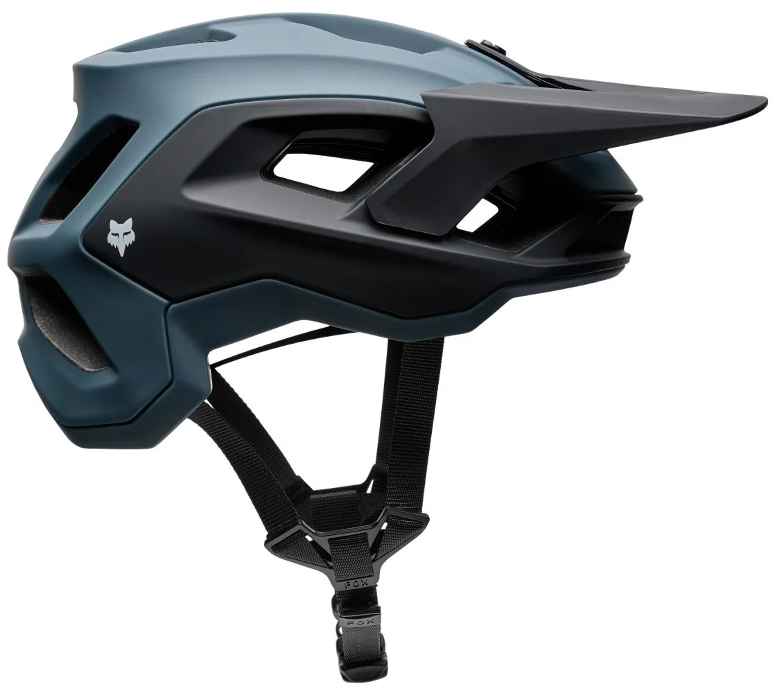 Шолом FOX SPEEDFRAME Helmet – 5050 - СпортЦех СпортЦех - Шолом FOX SPEEDFRAME Helmet – 5050 - СпортЦех