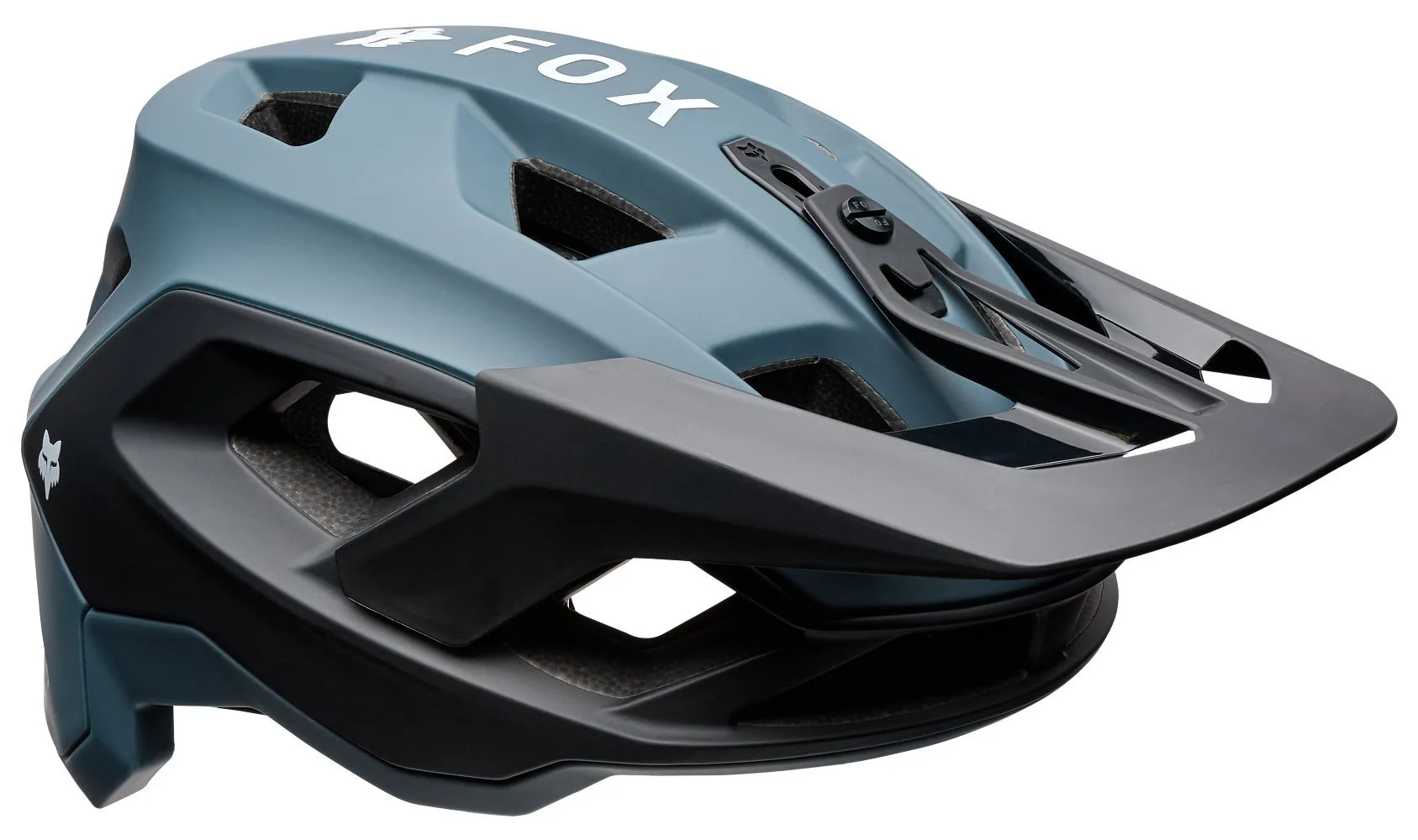 Шолом FOX SPEEDFRAME Helmet – 5050 - СпортЦех СпортЦех - Шолом FOX SPEEDFRAME Helmet – 5050 - СпортЦех