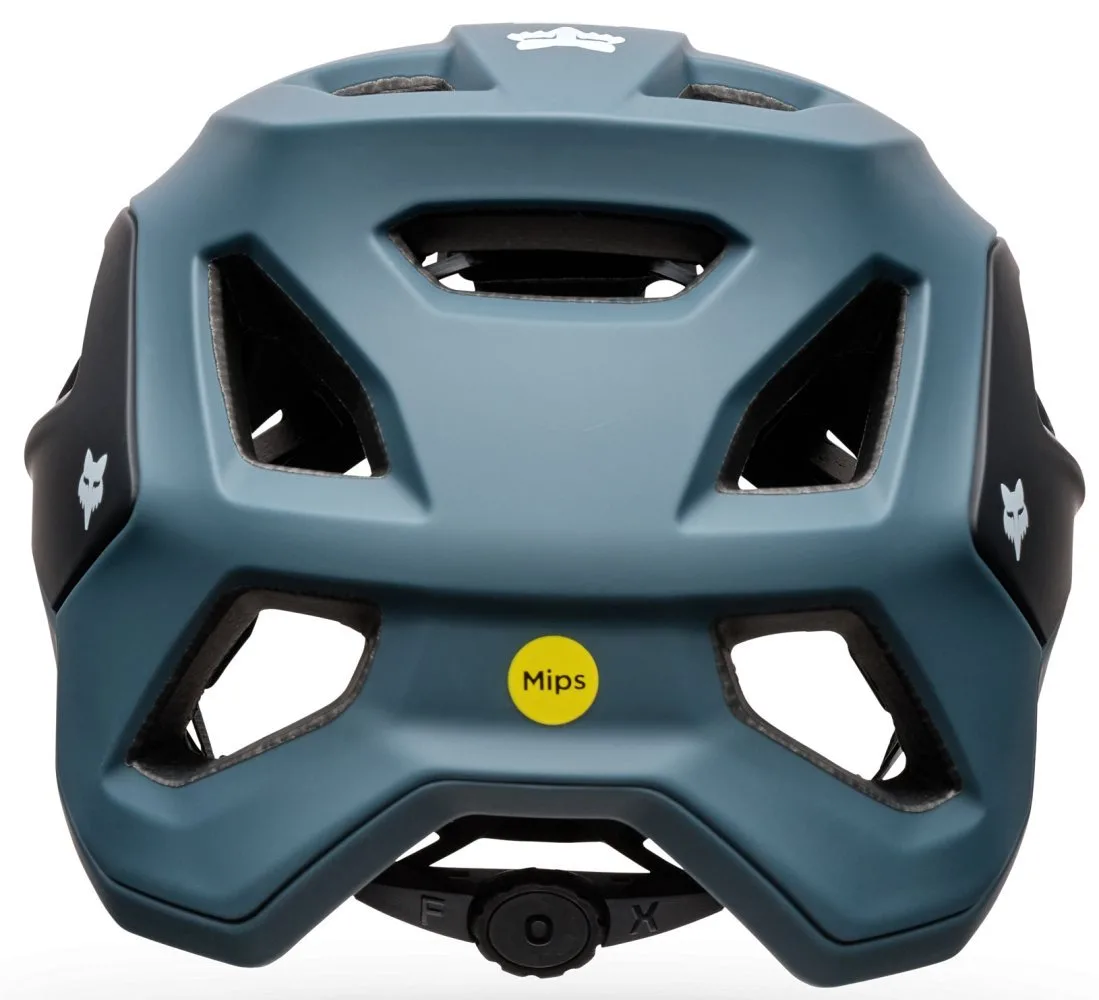 Шолом FOX SPEEDFRAME Helmet – 5050 - СпортЦех СпортЦех - Шолом FOX SPEEDFRAME Helmet – 5050 - СпортЦех