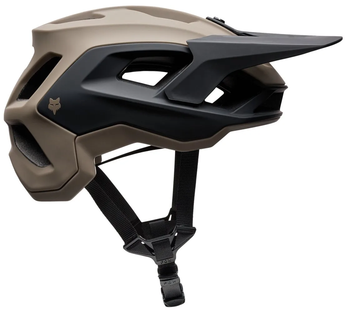 Шолом FOX SPEEDFRAME Helmet – 5050 - СпортЦех СпортЦех - Шолом FOX SPEEDFRAME Helmet – 5050 - СпортЦех