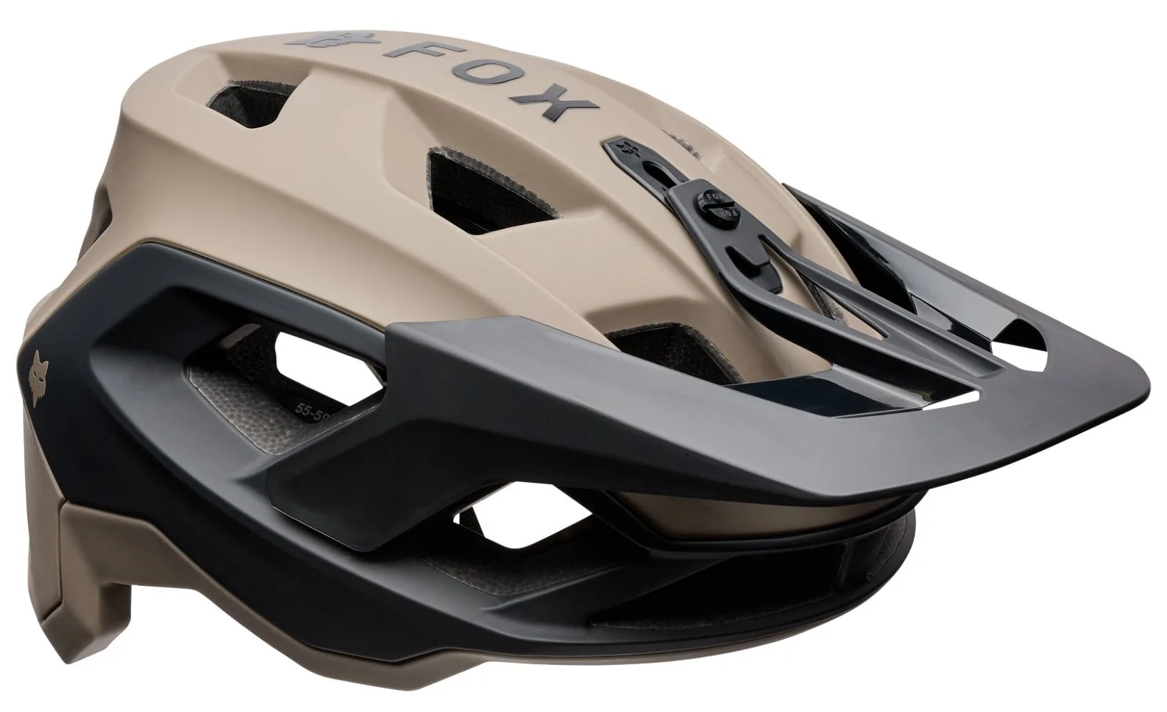 Шолом FOX SPEEDFRAME Helmet – 5050 - СпортЦех СпортЦех - Шолом FOX SPEEDFRAME Helmet – 5050 - СпортЦех