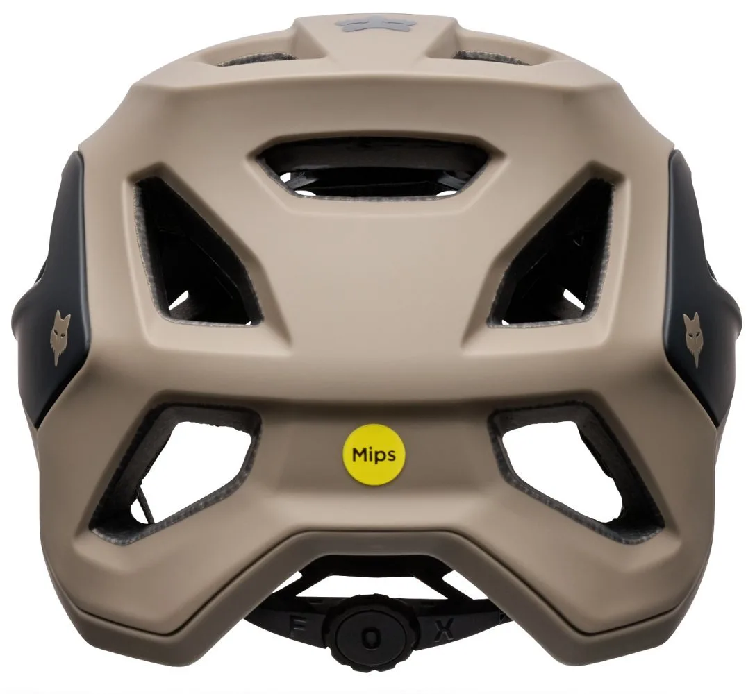 Шолом FOX SPEEDFRAME Helmet – 5050 - СпортЦех СпортЦех - Шолом FOX SPEEDFRAME Helmet – 5050 - СпортЦех