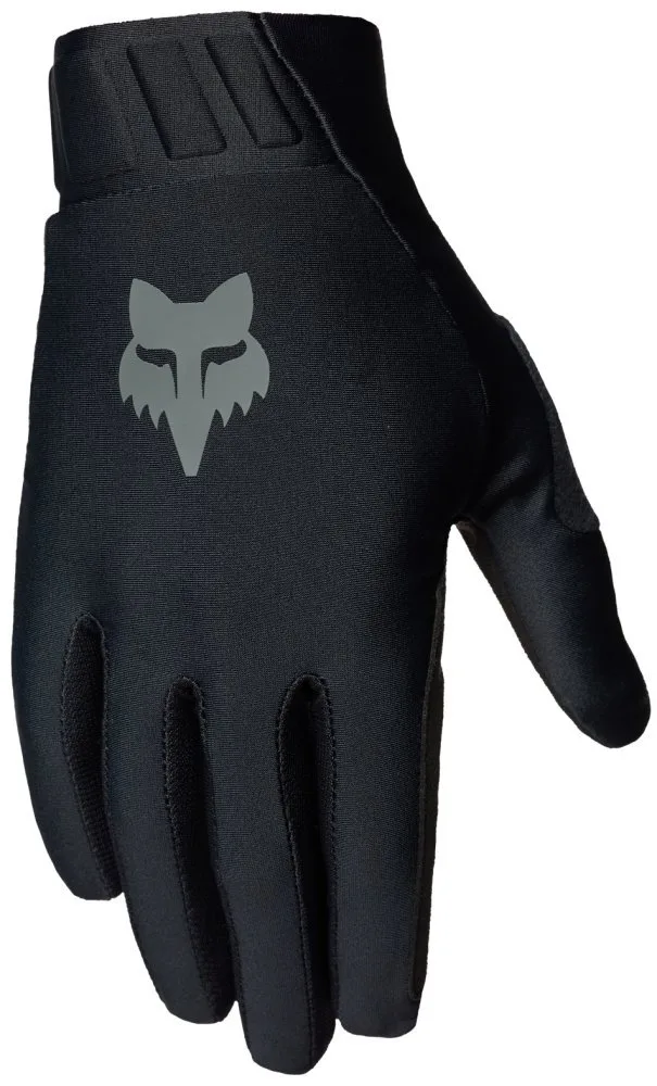 Перчатки FOX FLEXAIR Glove - СпортЦех СпортЦех - Перчатки FOX FLEXAIR Glove - СпортЦех