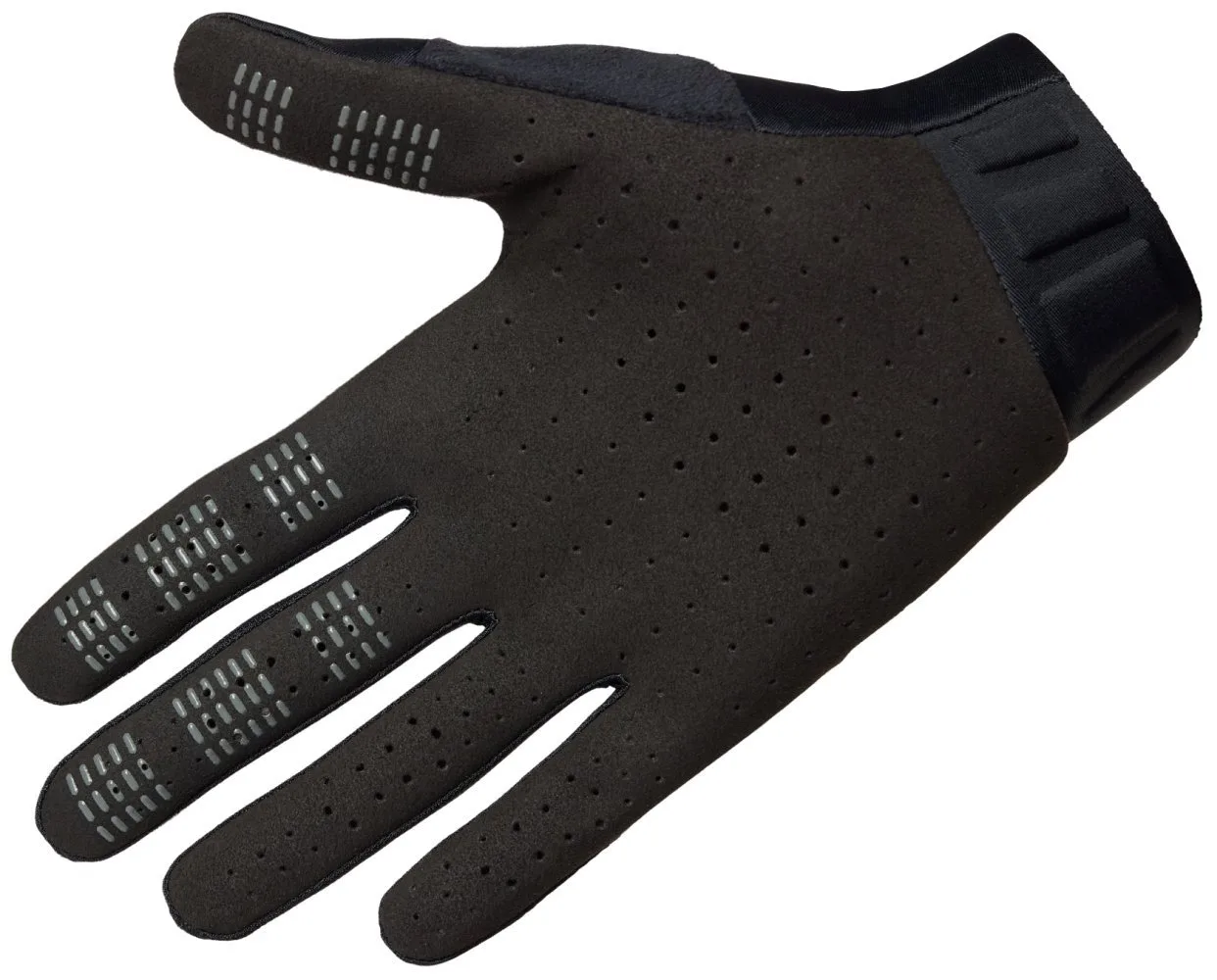 Перчатки FOX FLEXAIR Glove - СпортЦех СпортЦех - Перчатки FOX FLEXAIR Glove - СпортЦех