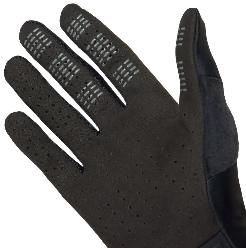 Перчатки FOX FLEXAIR Glove - СпортЦех СпортЦех - Перчатки FOX FLEXAIR Glove - СпортЦех