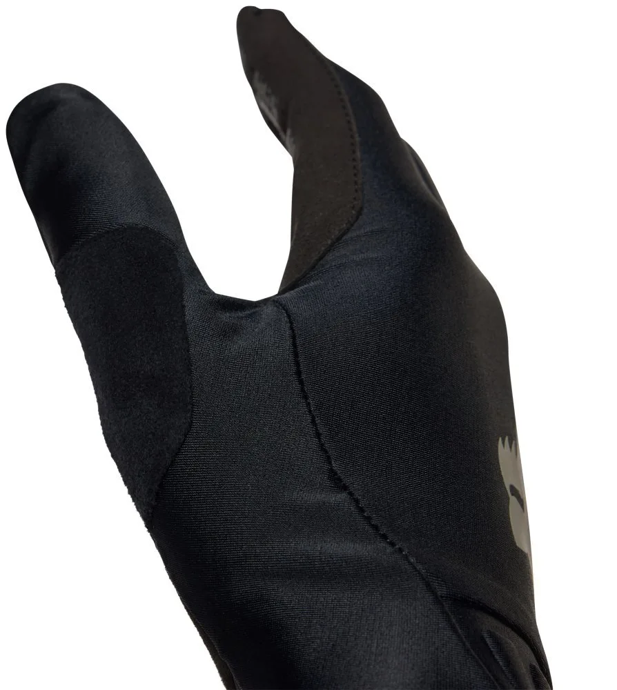 Перчатки FOX FLEXAIR Glove - СпортЦех СпортЦех - Перчатки FOX FLEXAIR Glove - СпортЦех