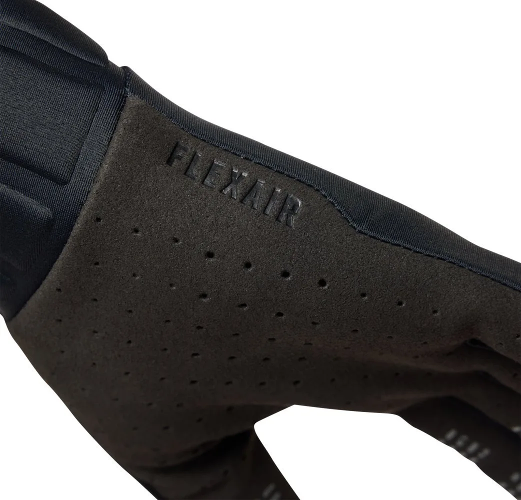 Перчатки FOX FLEXAIR Glove - СпортЦех СпортЦех - Перчатки FOX FLEXAIR Glove - СпортЦех