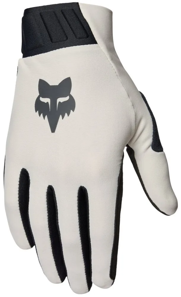 Перчатки FOX FLEXAIR Glove - СпортЦех СпортЦех - Перчатки FOX FLEXAIR Glove - СпортЦех