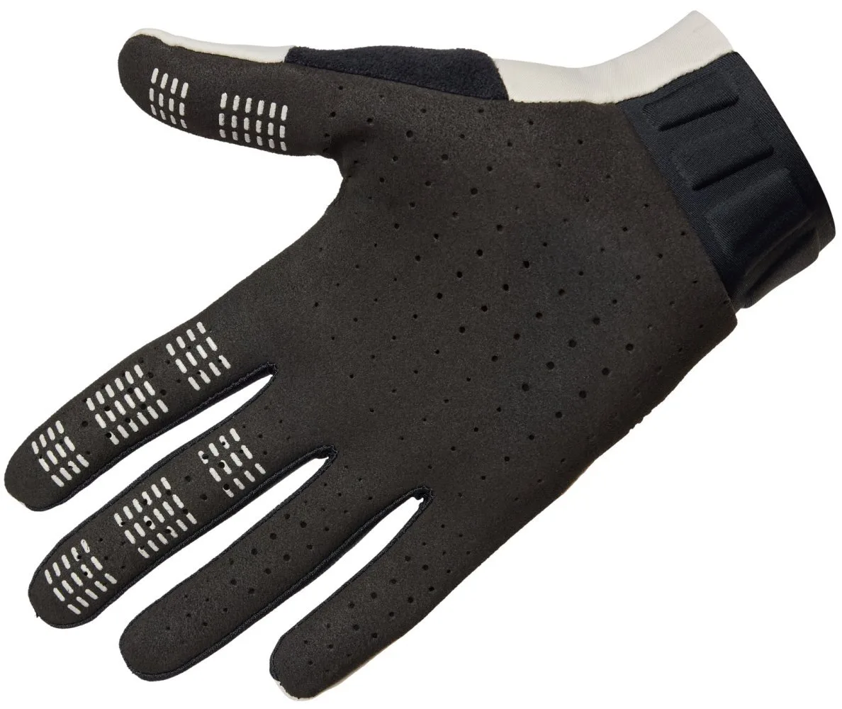 Перчатки FOX FLEXAIR Glove - СпортЦех СпортЦех - Перчатки FOX FLEXAIR Glove - СпортЦех