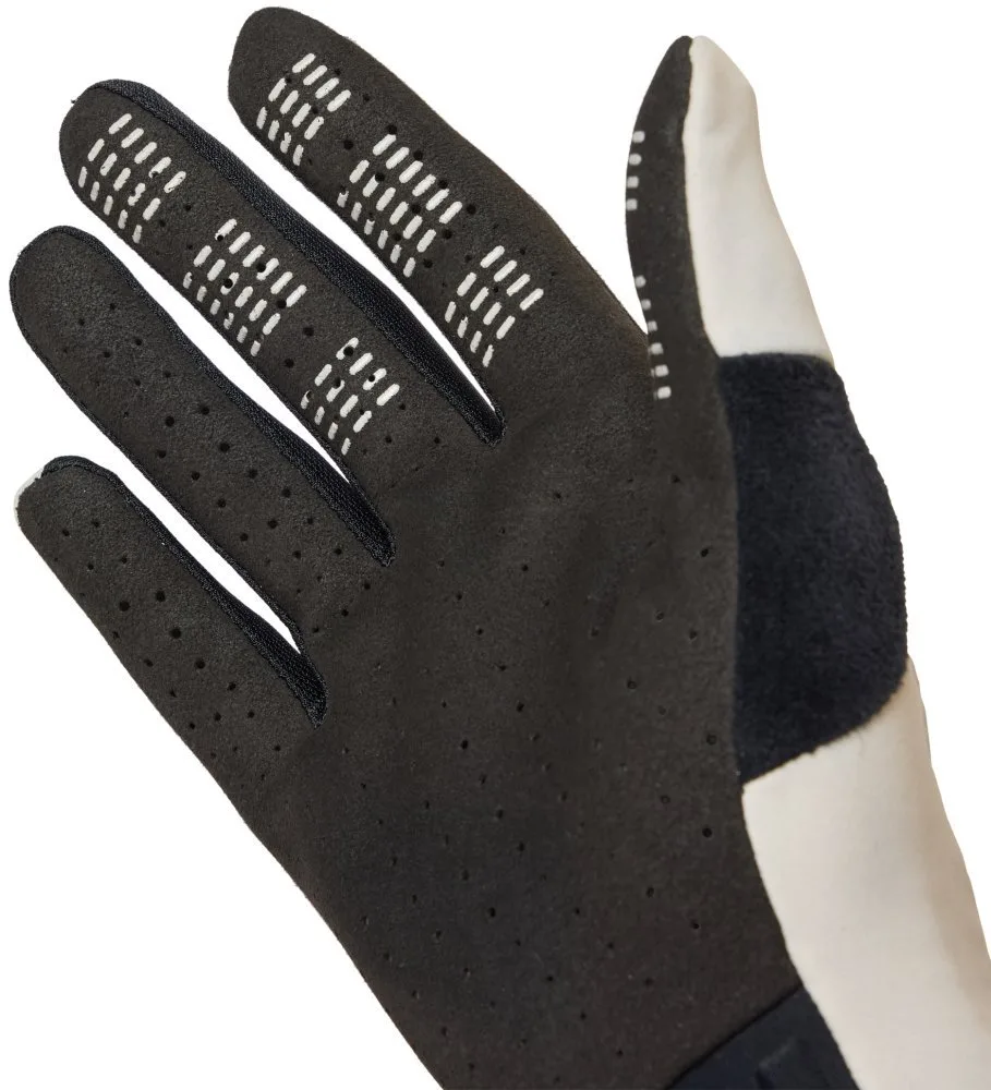 Перчатки FOX FLEXAIR Glove - СпортЦех СпортЦех - Перчатки FOX FLEXAIR Glove - СпортЦех