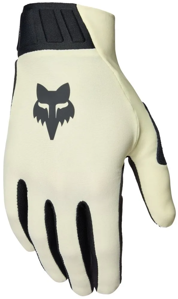 Перчатки FOX FLEXAIR Glove - СпортЦех СпортЦех - Перчатки FOX FLEXAIR Glove - СпортЦех