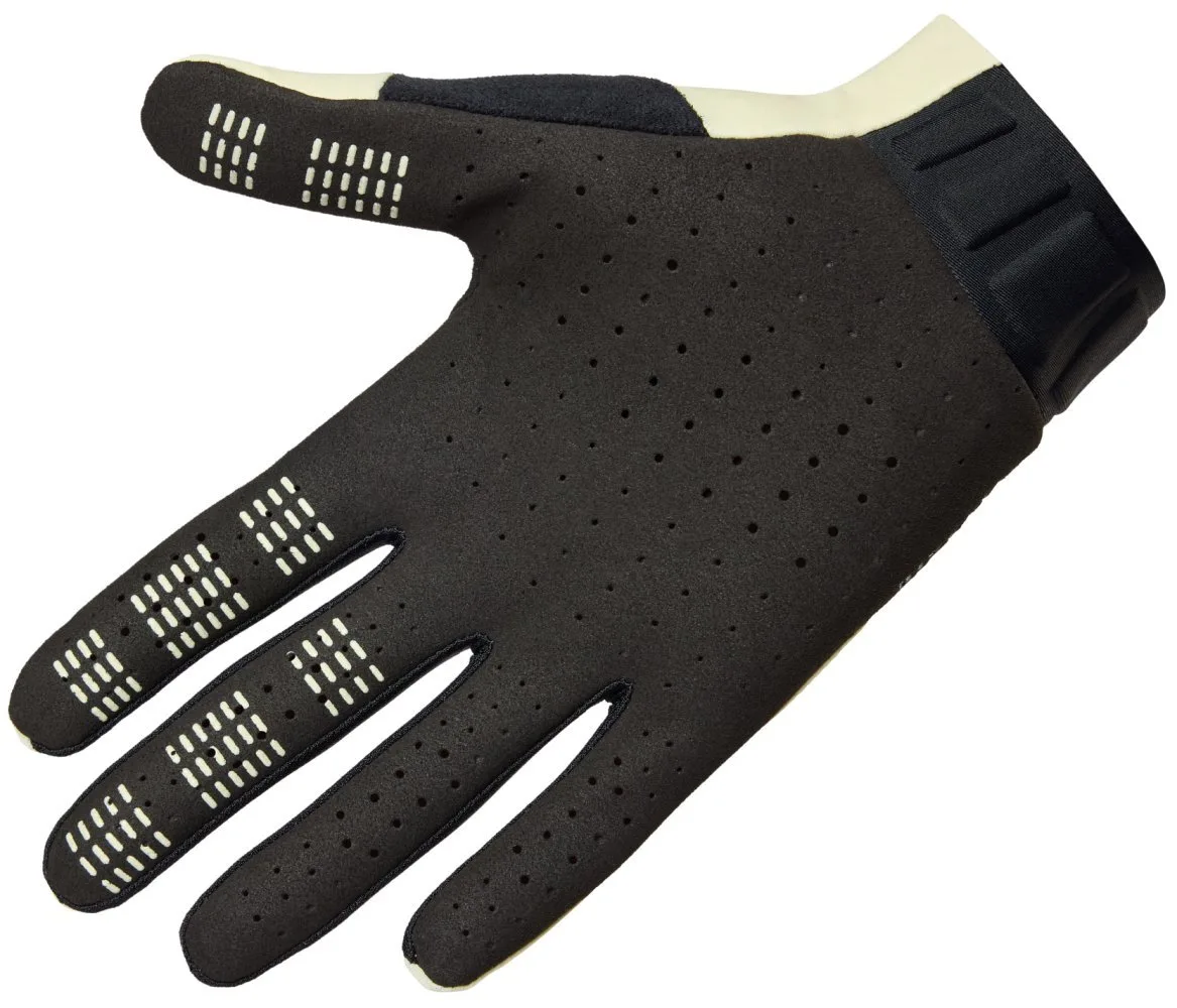 Перчатки FOX FLEXAIR Glove - СпортЦех СпортЦех - Перчатки FOX FLEXAIR Glove - СпортЦех