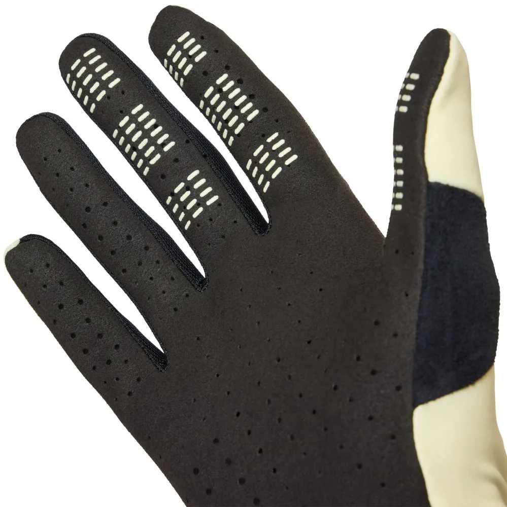 Перчатки FOX FLEXAIR Glove - СпортЦех СпортЦех - Перчатки FOX FLEXAIR Glove - СпортЦех
