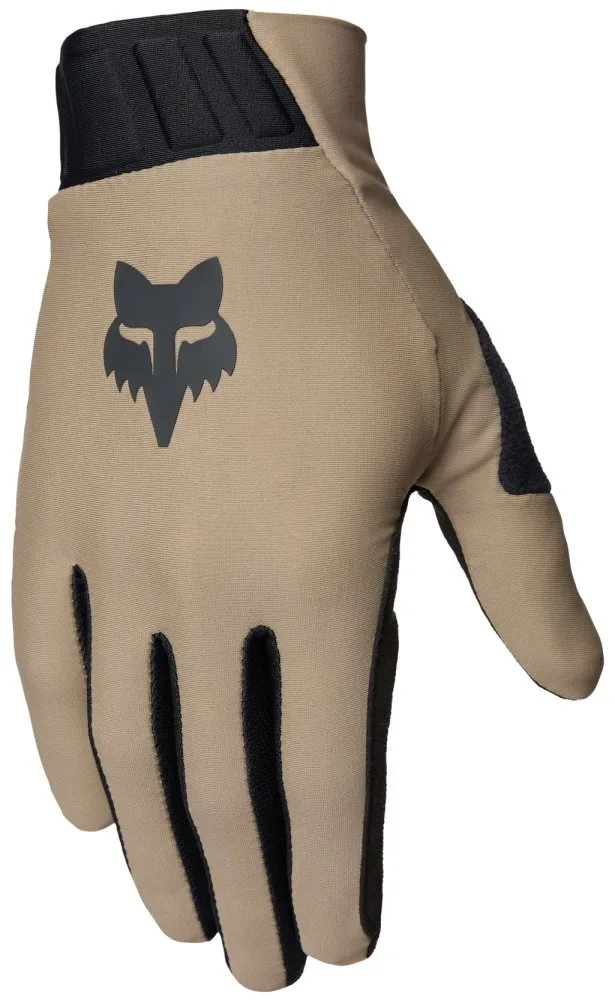 Перчатки FOX FLEXAIR Glove - СпортЦех СпортЦех - Перчатки FOX FLEXAIR Glove - СпортЦех
