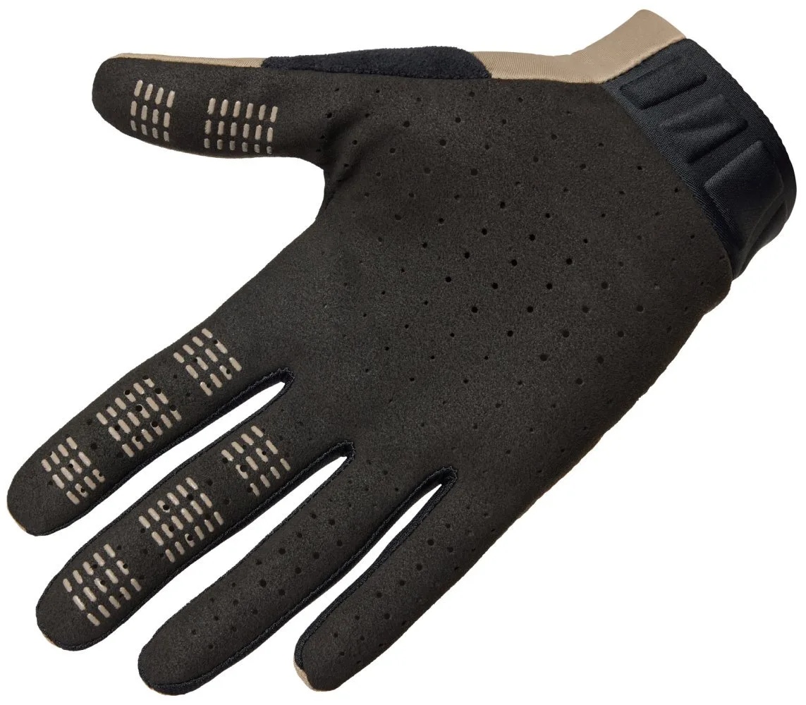 Перчатки FOX FLEXAIR Glove - СпортЦех СпортЦех - Перчатки FOX FLEXAIR Glove - СпортЦех