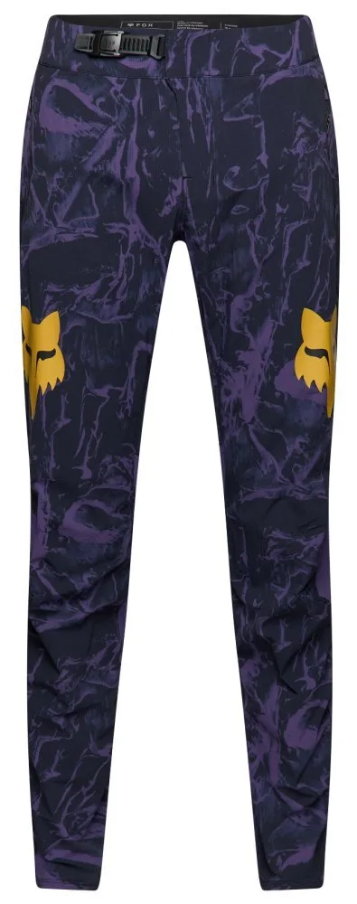 Штани FOX RANGER Pant – IMAGE PRINT - СпортЦех СпортЦех - Штани FOX RANGER Pant – IMAGE PRINT - СпортЦех