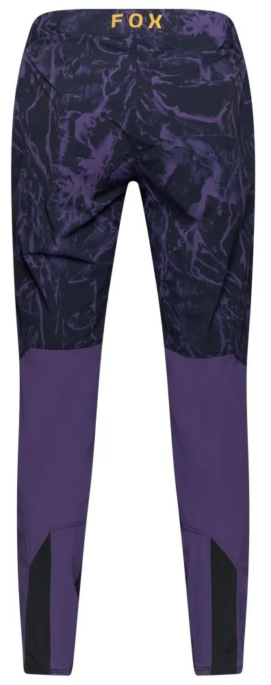 Штани FOX RANGER Pant – IMAGE PRINT - СпортЦех СпортЦех - Штани FOX RANGER Pant – IMAGE PRINT - СпортЦех