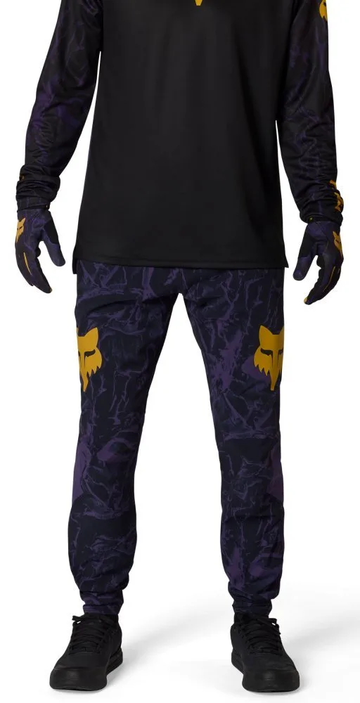 Штани FOX RANGER Pant – IMAGE PRINT - СпортЦех СпортЦех - Штани FOX RANGER Pant – IMAGE PRINT - СпортЦех