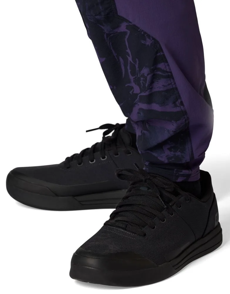 Штани FOX RANGER Pant – IMAGE PRINT - СпортЦех СпортЦех - Штани FOX RANGER Pant – IMAGE PRINT - СпортЦех