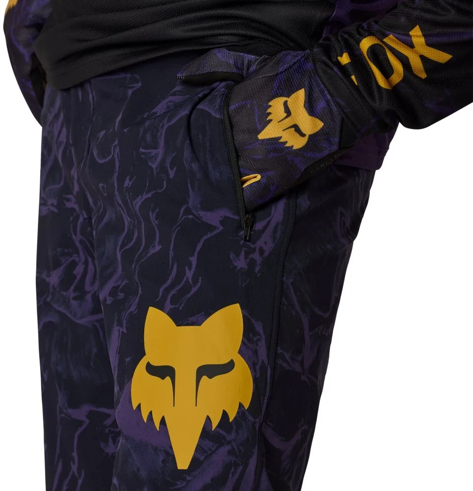 Штани FOX RANGER Pant – IMAGE PRINT - СпортЦех СпортЦех - Штани FOX RANGER Pant – IMAGE PRINT - СпортЦех