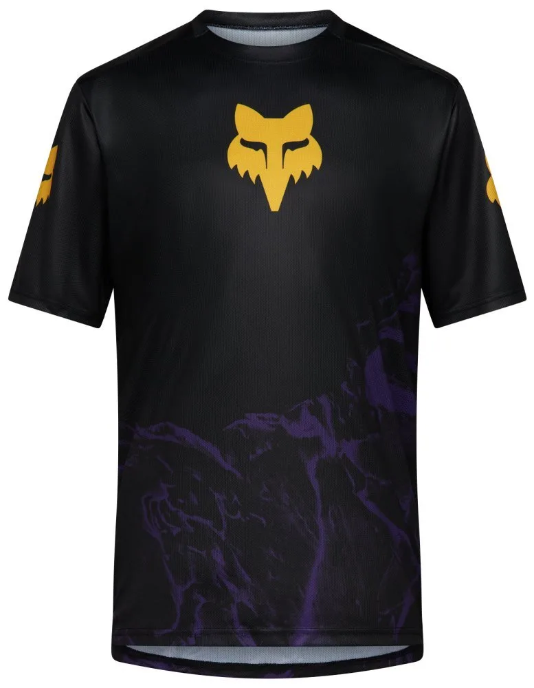 Джерсі FOX RANGER Jersey – IMAGE PRINT - СпортЦех СпортЦех - Джерсі FOX RANGER Jersey – IMAGE PRINT - СпортЦех