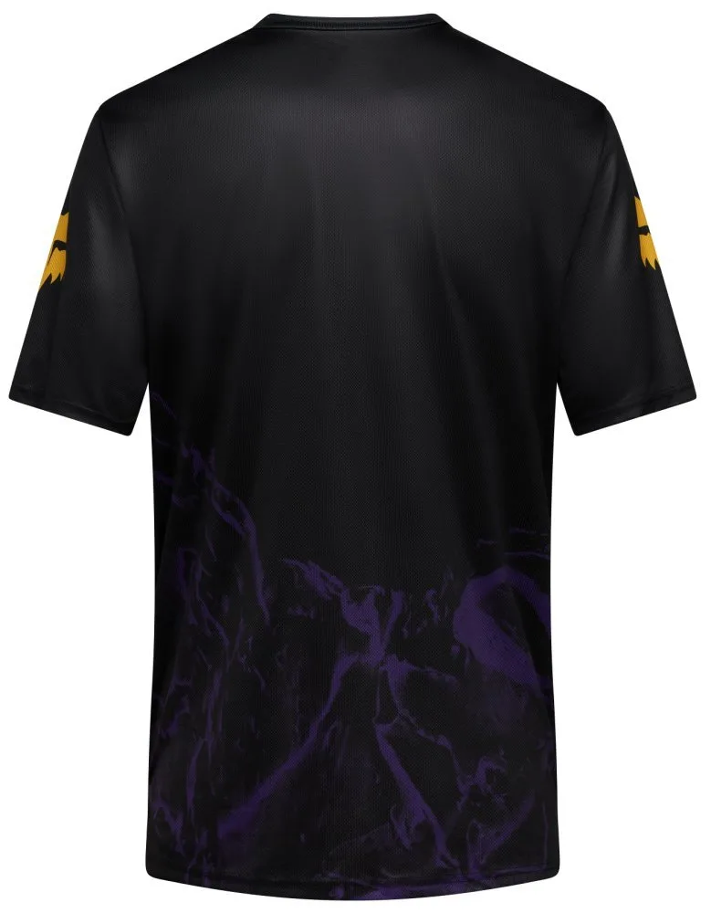 Джерсі FOX RANGER Jersey – IMAGE PRINT - СпортЦех СпортЦех - Джерсі FOX RANGER Jersey – IMAGE PRINT - СпортЦех